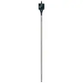 Bosch Flachfräsbohrer Self Cut Speed, Sechskant 2608595416