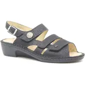Finn Comfort Komfort Sandalen für Damen