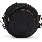 HUGO Roselyn 10271647 01 Blue Umhängetasche