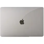 EPICO Shell Abdeckung MacBook Pro 13" (2017/2018/2019)