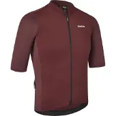 Gripgrab Ride Kurzarm-radtrikot