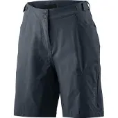 Gonso Damen Shorts Adventure Shorts W