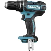 Makita DHP482Z bulk Akku-Schlagbohrschrauber