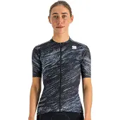 Sportful Cliff Supergiara Kurzarm-radtrikot