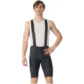 Castelli A/c Trägerhose