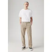 Levi's Levis Chinohose "CHINO AUTHENTIC STRT" in vielen Farben