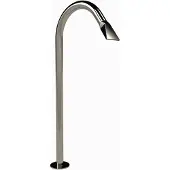 Eichenwald Ideal Modell 52 Wasserattraktion Schwallrohr Typ C Flachstrahl