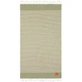 Sundek Nido D´ape Handtuch
