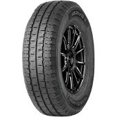Arivo Transito Arz6-A 225/70R15C 112R Bsw