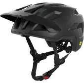 Alpina Herren Helm TAUNUS MIPS