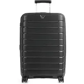Roncato B-Flying 4 Rollen Trolley 68 cm