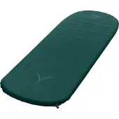 Grand Canyon Hattan 5.0 L Aufblasbare Matte