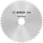 Bosch Standard 190x30x48d Cl Kreissägeblatt Für Holz