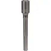 Bosch Accesorios Sds Max 200 Mm Kronenadapter