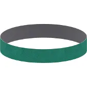 Bosch PRO Y580 Schleifband, 40 x 760 mm, G60