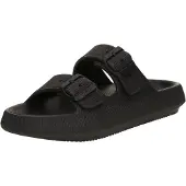 CMP Damen Badepantoletten BELEM WMN SLIPPER