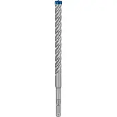 Bosch Expert 7x 13x150x215 Mm Sds-plus-bohrer Für Mauerwerk