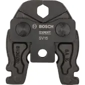 Bosch EXPERT Compact Pressbacke, SV15