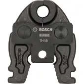 Bosch EXPERT Pressbacken Compact TH - 2608570182