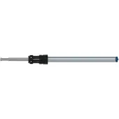 Bosch EXPERT SDS Plus Saugbohrer S - 2608901772