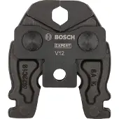 Bosch EXPERT Pressbacken Compact V12 - 2608570164