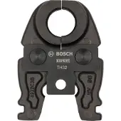 Bosch EXPERT Pressbacken Compact TH - 2608570186
