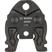 Bosch EXPERT Compact Pressbacke, U16