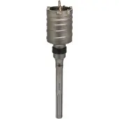 Bosch PRO Hohlbohrkrone SDS max-9 - F00Y145194