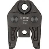 Bosch EXPERT Pressbacken Standard TH - 2608570177