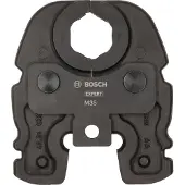 Bosch EXPERT Compact Pressbacke, M35