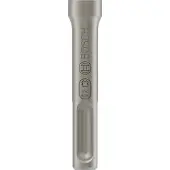 Bosch Nützlicher Sds-plus-meißel 13x58 Mm