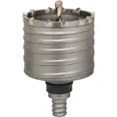 Bosch Sds Max-9 100x80 Mm Diamantkernbohrer