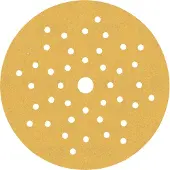 Bosch Expert C470 125 Mm Multi G180 125 Mm Exzentrisches Griptape 50 Einheiten