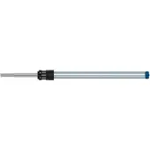 Bosch EXPERT SDS Max Saugbohrer S - 2608901810