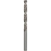 Bosch PRO Metallbohrer HSS-G, DIN 338 - 2608595069