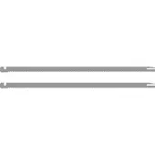 Bosch Gsg 300 300 Mm Säbelsägeblatt-set