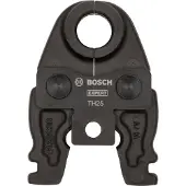 Bosch EXPERT Pressbacken Compact TH - 2608570184