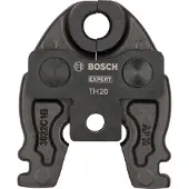 Bosch EXPERT Pressbacken Compact TH - 2608570183