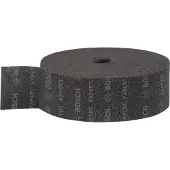 Bosch EXPERT N880 Vliesrolle, 115x10mm, Mittleres SiC