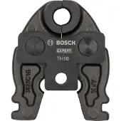 Bosch Pressbacken Compact TH16