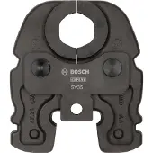 Bosch EXPERT Compact Pressbacke, SV35