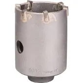 Bosch PRO SDS plus-5 Bohrkrone, 50 x 50 x 72 mm