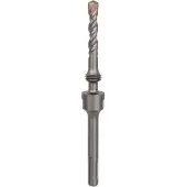 Bosch Accesorios Plus M16 175 Mm Kronenadapter