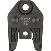 Bosch EXPERT Standard Pressbacke, TH20
