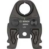 Bosch EXPERT Pressbacken Compact U - 2608570200