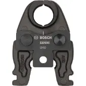 Bosch EXPERT Pressbacken Compact U - 2608570201