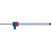 Bosch Accesorios Expert Sds Clean Max-8x Steinbohrer 30x400x650 Mm