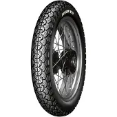 Dunlop K70 4.00-18 TT, Motorradreifen hinten