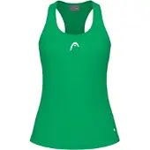Head Racket Spirit ärmelloses T-shirt