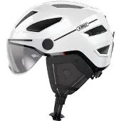 ABUS Pedelec 2.0 Ace Stadthelm